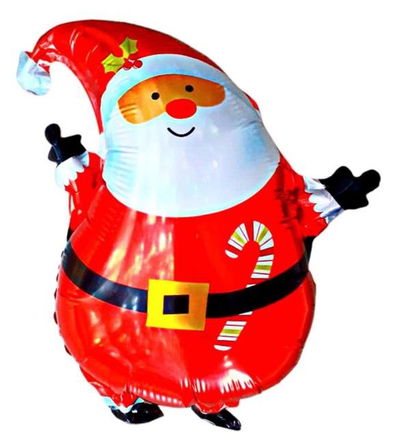 Papa noel