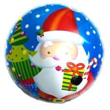 Navidad 