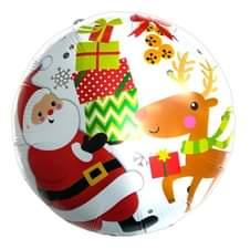 Navidad 