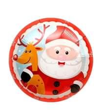Navidad 