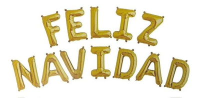 Navidad 