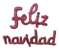 Navidad 