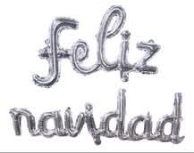 Navidad 