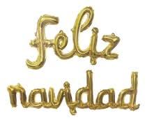 Navidad 