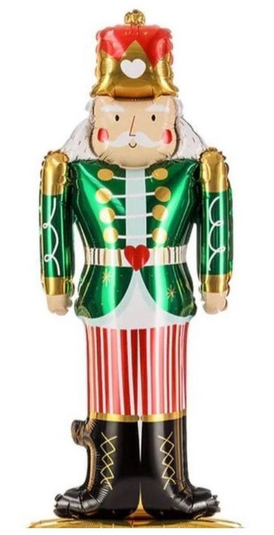 Navidad 