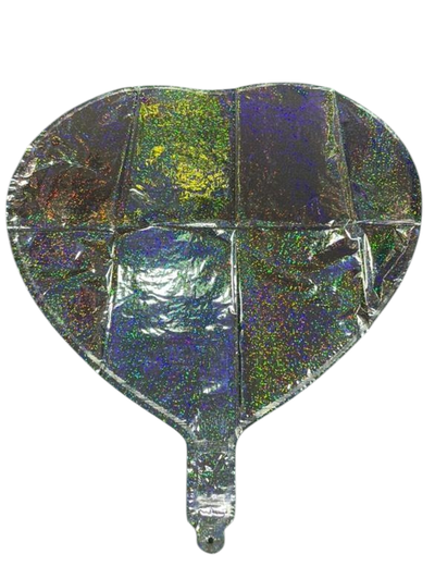 Corazón 