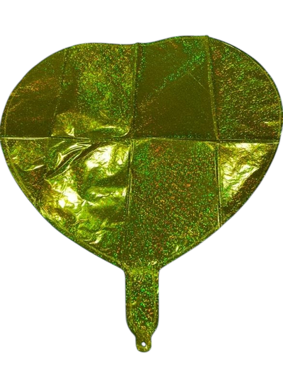 Corazón 