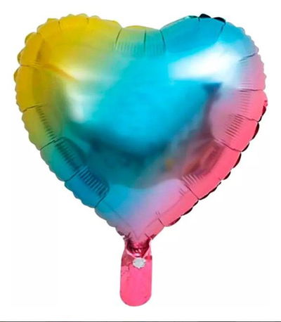 Corazón 