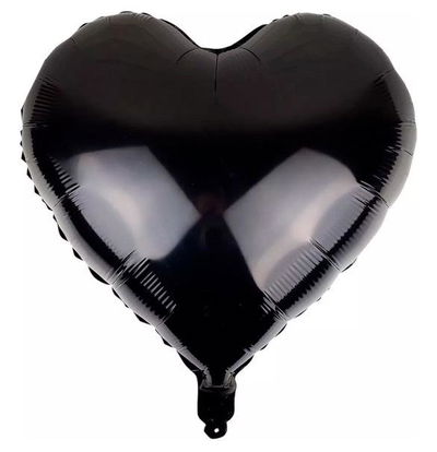 Corazón 