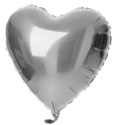 Corazón 