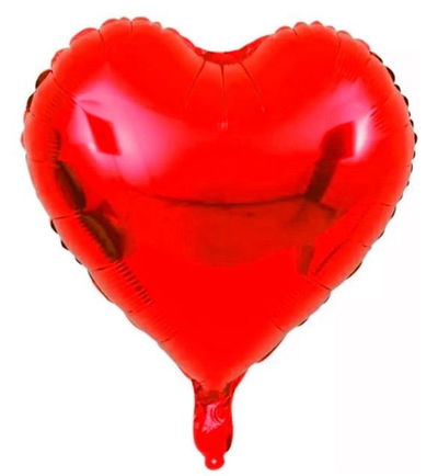 Corazón 