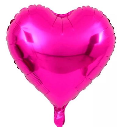 Corazón 