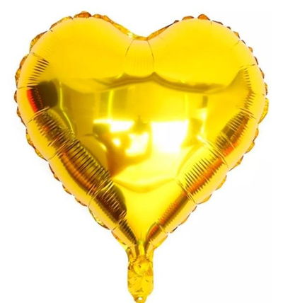 Corazón 