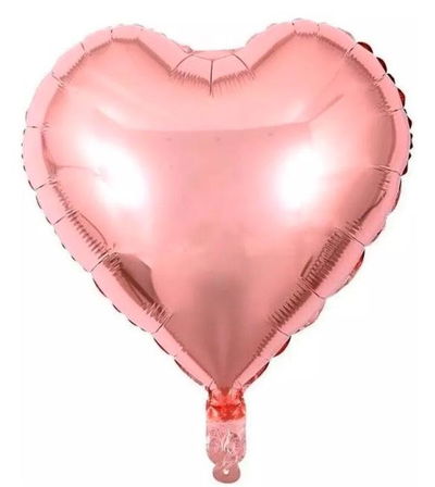 Corazón 