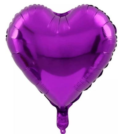Corazón 