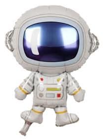 Astronauta 