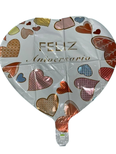 Corazón 