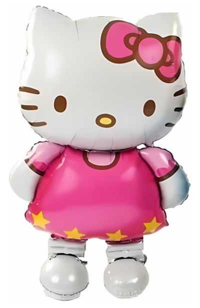 Kitty