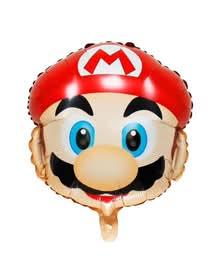 Mario Bross 