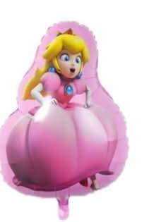 Peach