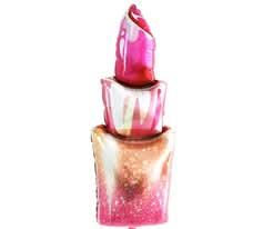 Labial 