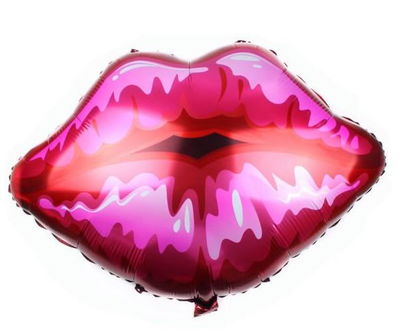 Beso 