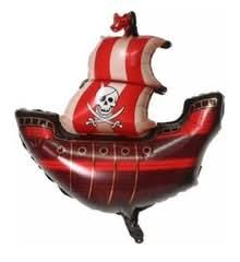 Barco 