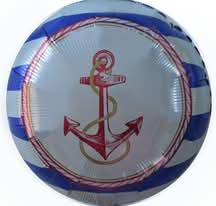 Ancla 