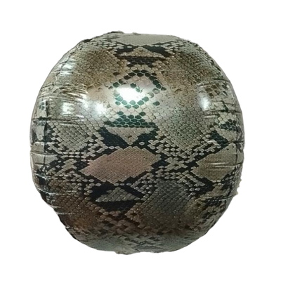 Esfera 