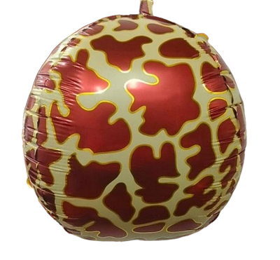 Esfera 