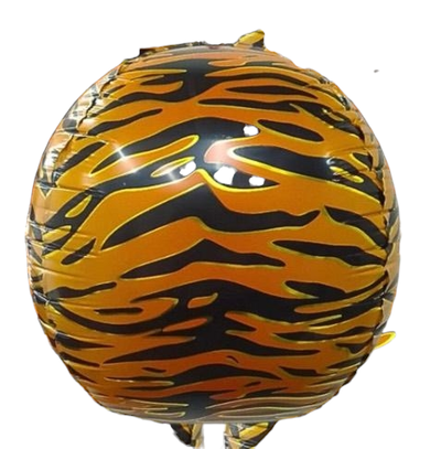 Esfera 