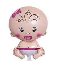 Bebe