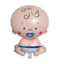 Bebe