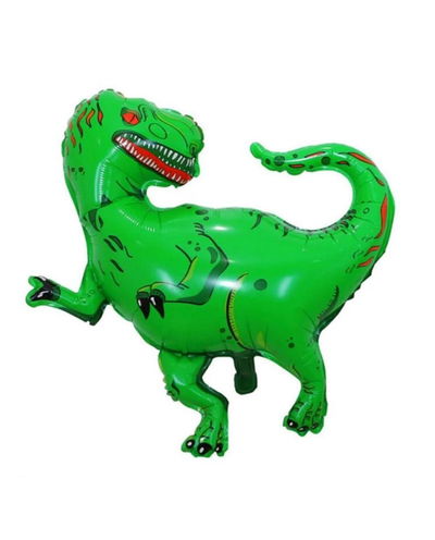 Dinosaurios 