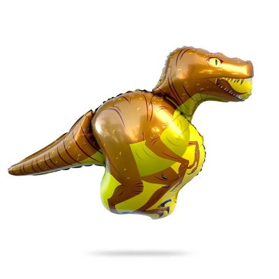 Dinosaurios 