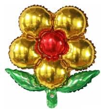 Flor