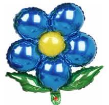 Flor 