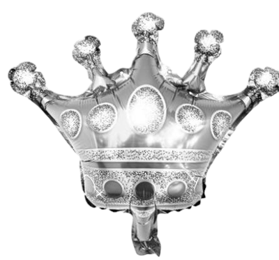 Corona 
