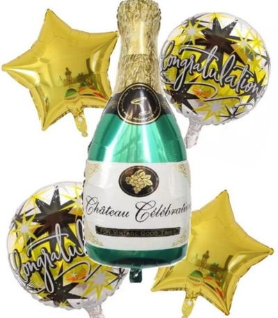 Champagne 