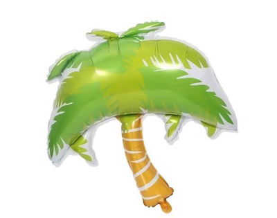 Palmera 