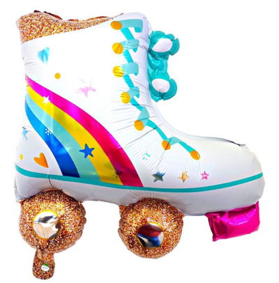 Patines