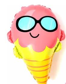 Helado 