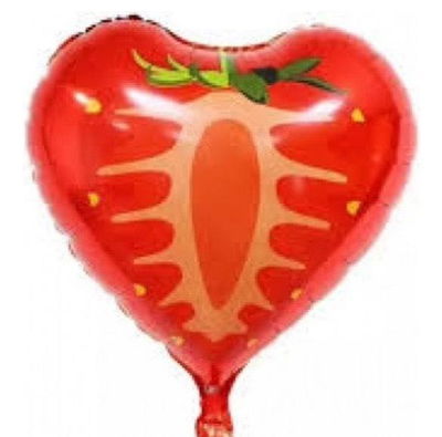 Frutilla 