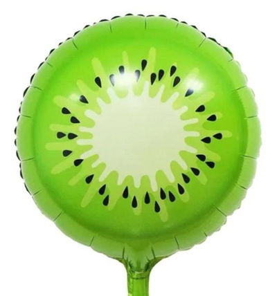 Kiwi