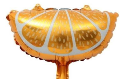 Naranja 