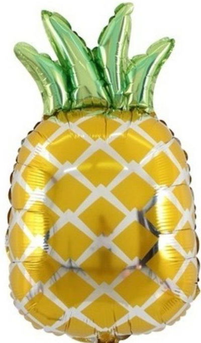 Ananá 