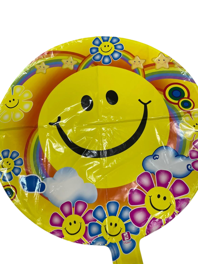 Emoji