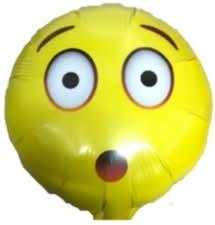 Emoji 