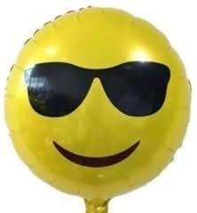 Emoji 