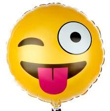 Emoji